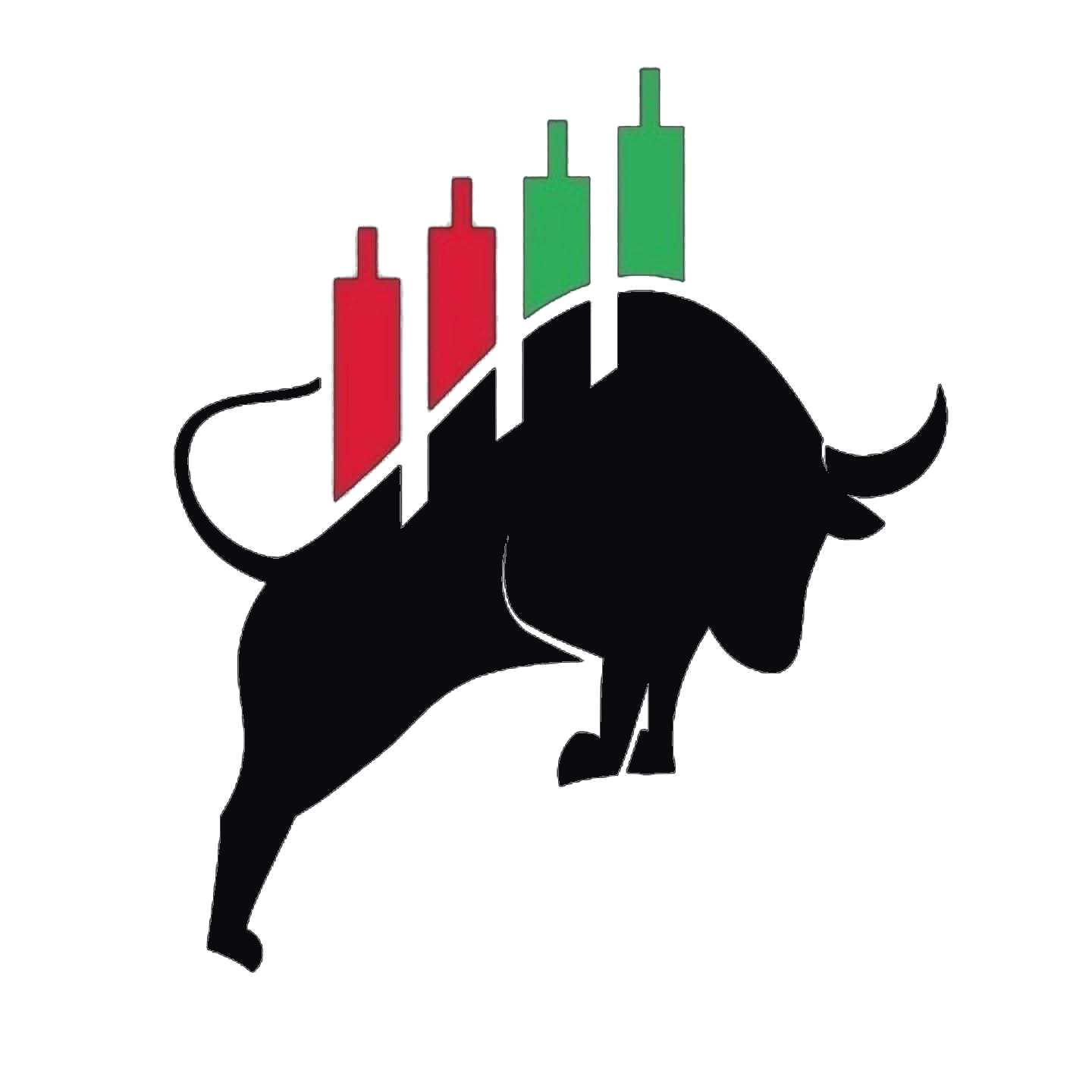 Trading Beings